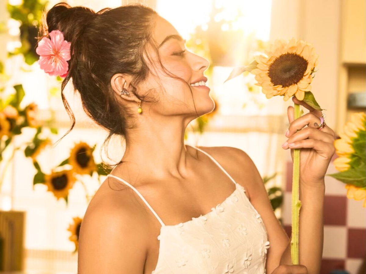 इंडस्ट्री की टॉप एक्ट्रेसेस में होती है गिनती