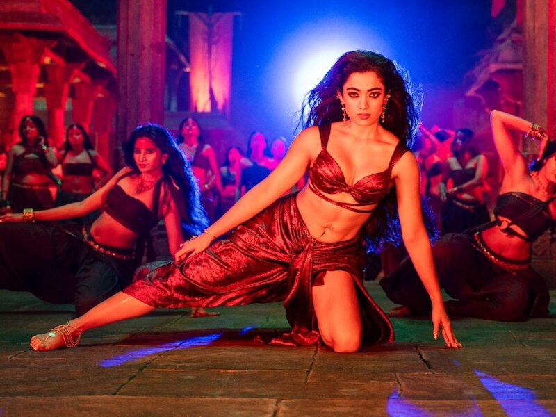 कन्नड़ फिल्मों में बैन होने की फैली अफवाह 