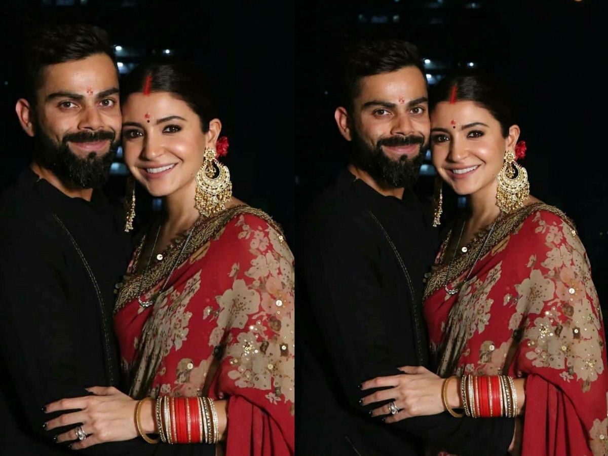 रोमांटिक कपल फोटोशूट-4