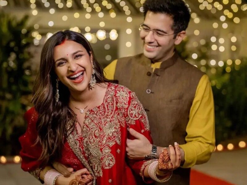 रोमांटिक कपल फोटोशूट-3