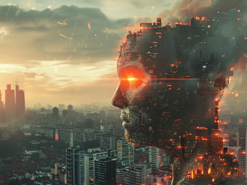 अगर 1% बढ़ जाए तो क्या होगा?