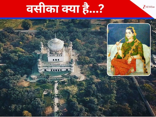 मजबूरी या फिर शान...? 500 रुपये खर्च करके 13 रुपये लेने सरकारी दफ्तर क्यों जाते हैं नवाब?