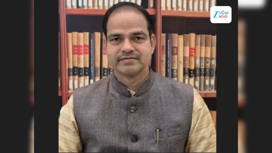 Pitabas Panda Death: ବରିଷ୍ଠ ଆଇନଜୀବୀ ପୀତବାସ ପଣ୍ଡାଙ୍କୁ ହତ୍ୟା ଘଟଣା: ଆଜି ଓକିଲଙ୍କ ରାଜ୍ୟବ୍ୟାପୀ କଲମଛାଡ଼ ଆନ୍ଦୋଳନ