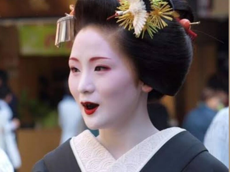 क्या आज भी यह परंपरा जीवित है?