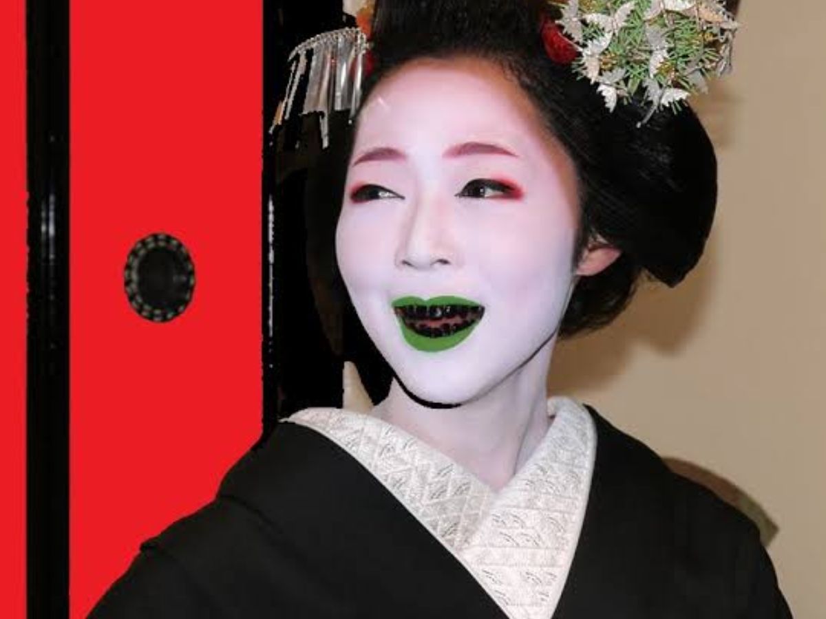 क्या यह स्वास्थ्य के लिए लाभकारी था?