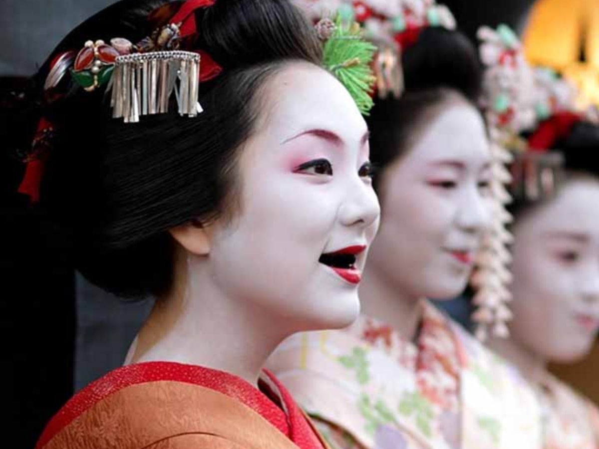 कैसे करते हैं ये तैयार?