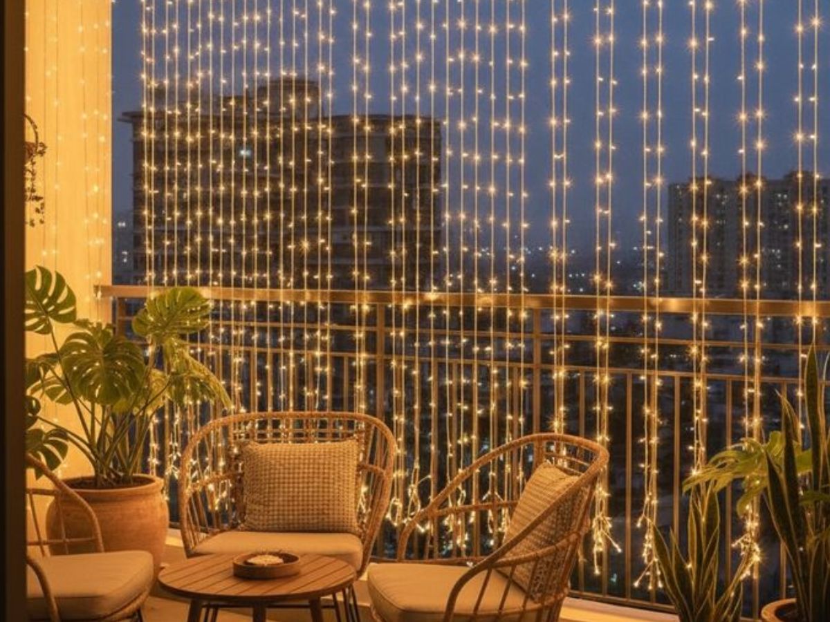 डेकोरेशन लाइट्स-5