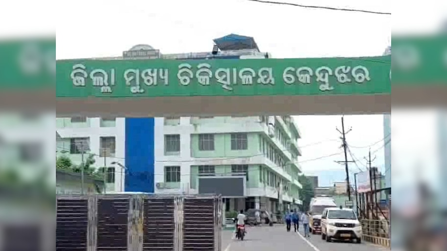 Odisha News: ମହୁମାଛି ଆକ୍ରମଣରେ ଜଣେ ମୃତ