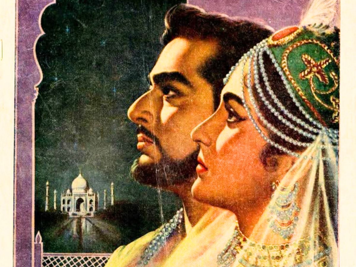 इस फिल्म ने कर दिया बर्बाद