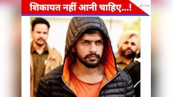 लॉरेंस बिश्नोई गैंग का नया कारनामा; कनाडा के 3 रेस्‍टोरेंट पर कराई फायरिंग