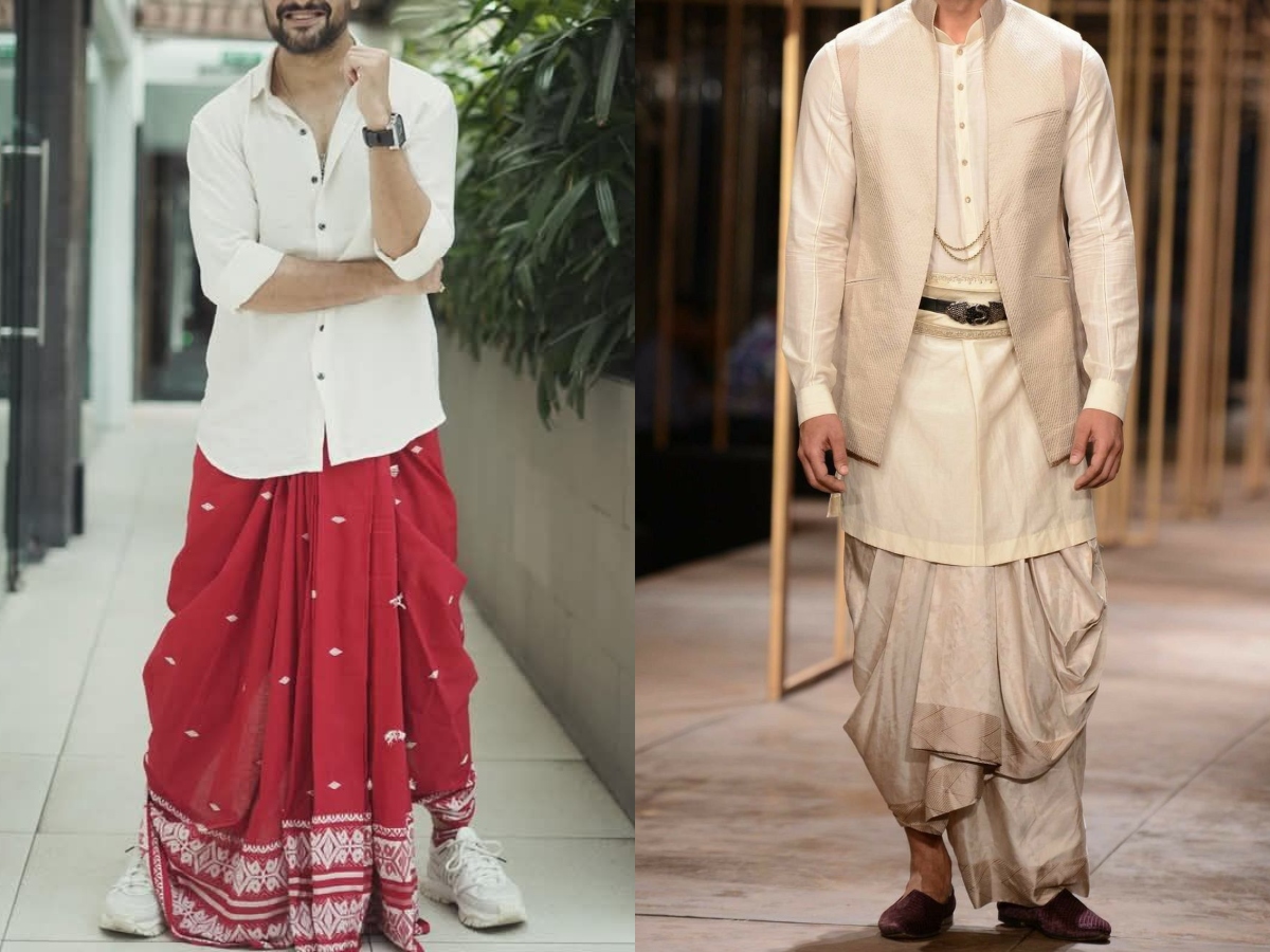 फ्लॉन्ट