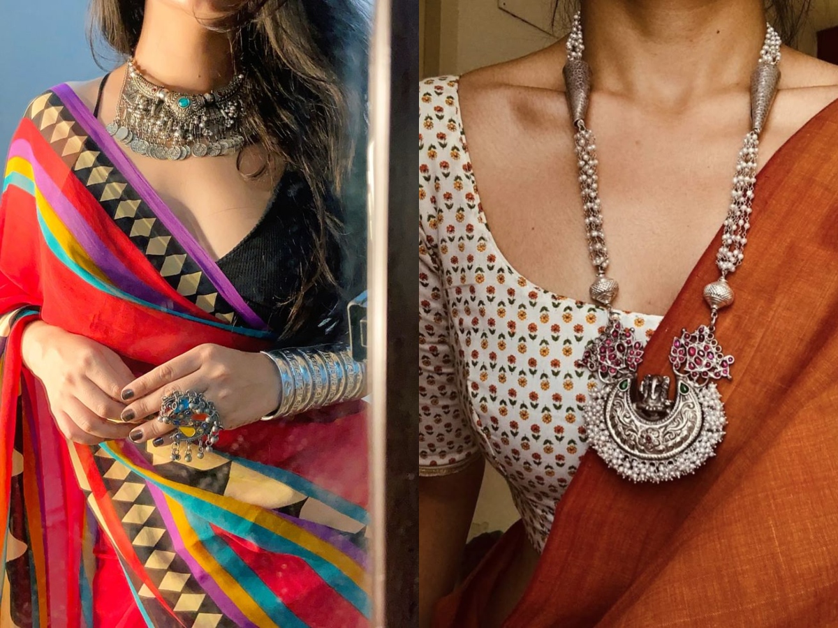 ज्वेलरी