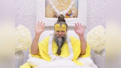 प्रेमानंद महाराज की कैसी है तबीयत? बिगड़े स्वास्थ्य के वायरल वीडियो के बीच खुद बताया