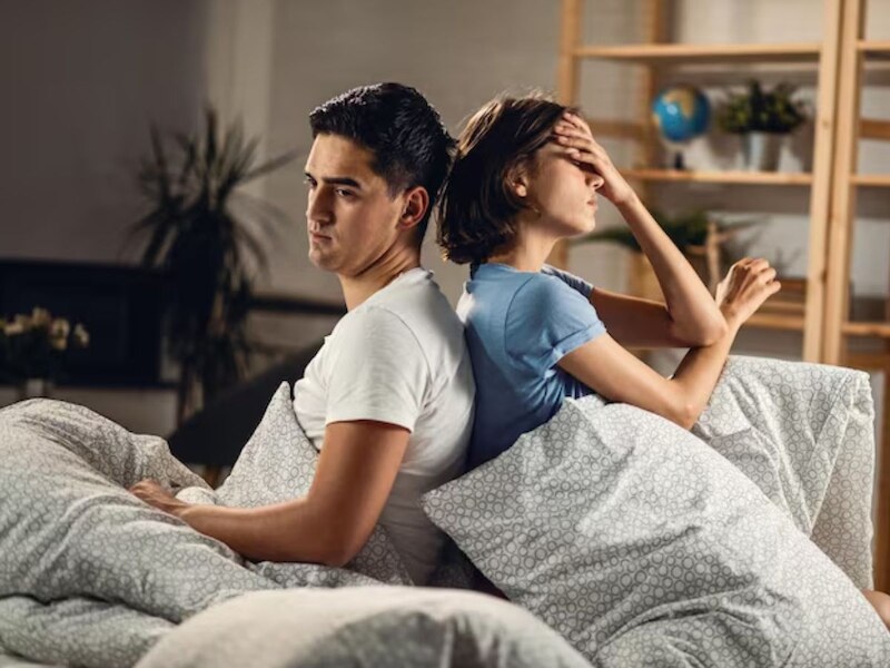 बेहद इमोशनल 