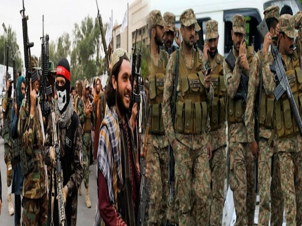 11 सैनिकों के बदले 19 आतंकियों को पहुंचाया जहन्नुम, पाकिस्तानी सेना और TTP में खूनी संघर्ष