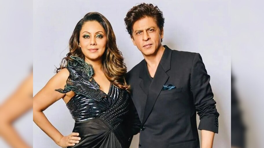 Shah Rukh Khan: ଶାହାରୁଖ ଏବଂ ଗୌରୀ ଖାନଙ୍କୁ ସମନ କଲେ ଦିଲ୍ଲୀ ହାଇକୋର୍ଟ,ଜାଣନ୍ତୁ ମାମଲା