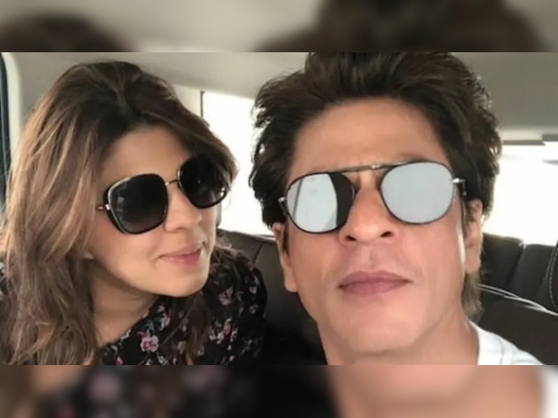 इतनी है पूजा ददलानी की सैलरी