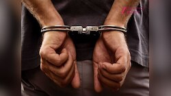 यमुनानगर में पुलिस का एक्शन, मुठभेड़ के बाद दो शातिर स्नेचर गिरफ्तार