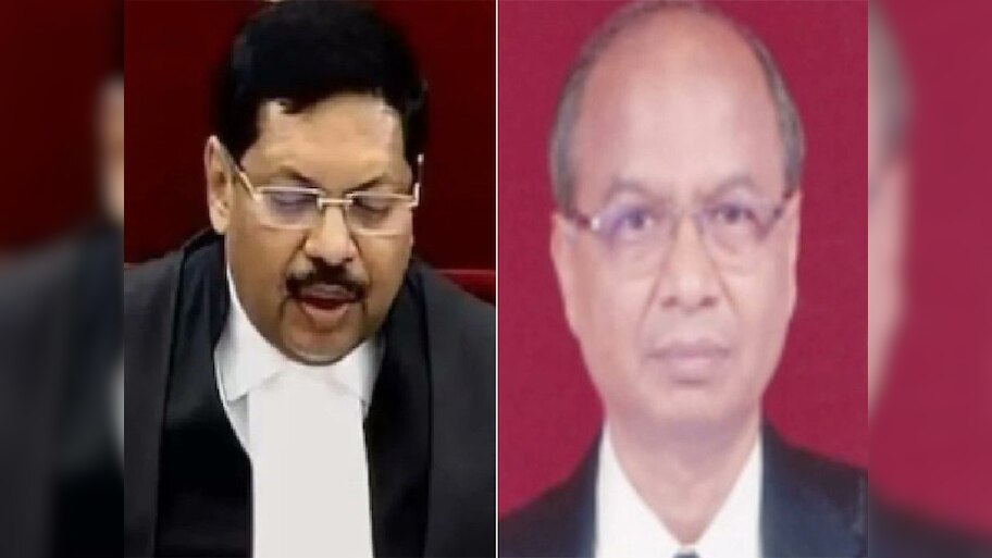CJI ଗଭାଇଙ୍କ ଉପରେ ଜୋତା ଫିଙ୍ଗିଥିବା ଓକିଲଙ୍କ ବିରୋଧରେ କାର୍ଯ୍ୟାନୁଷ୍ଠାନ, ବେଙ୍ଗାଲୁରୁରେ FIR