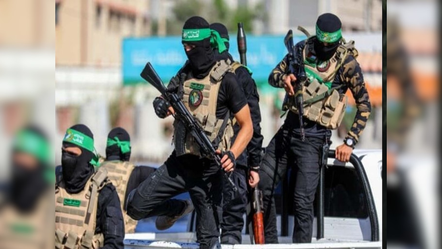 Israel और Hamas ने सीजफायर डील पर किए साइन, पहले फेज में किए जाएंगे ये काम