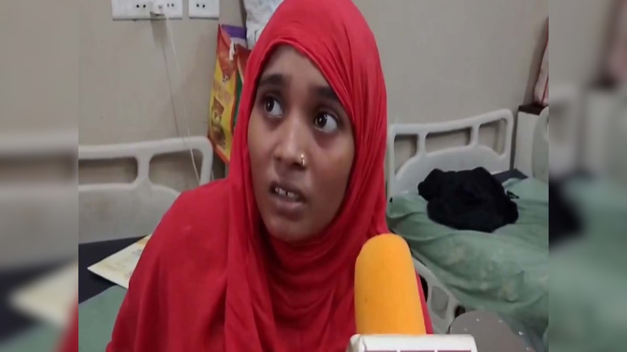 Jaunpur: अस्पताल में धार्मिक भेदभाव की रिपोर्टिंग करना पड़ा भारी, 2 पत्रकारों पर केस दर्ज