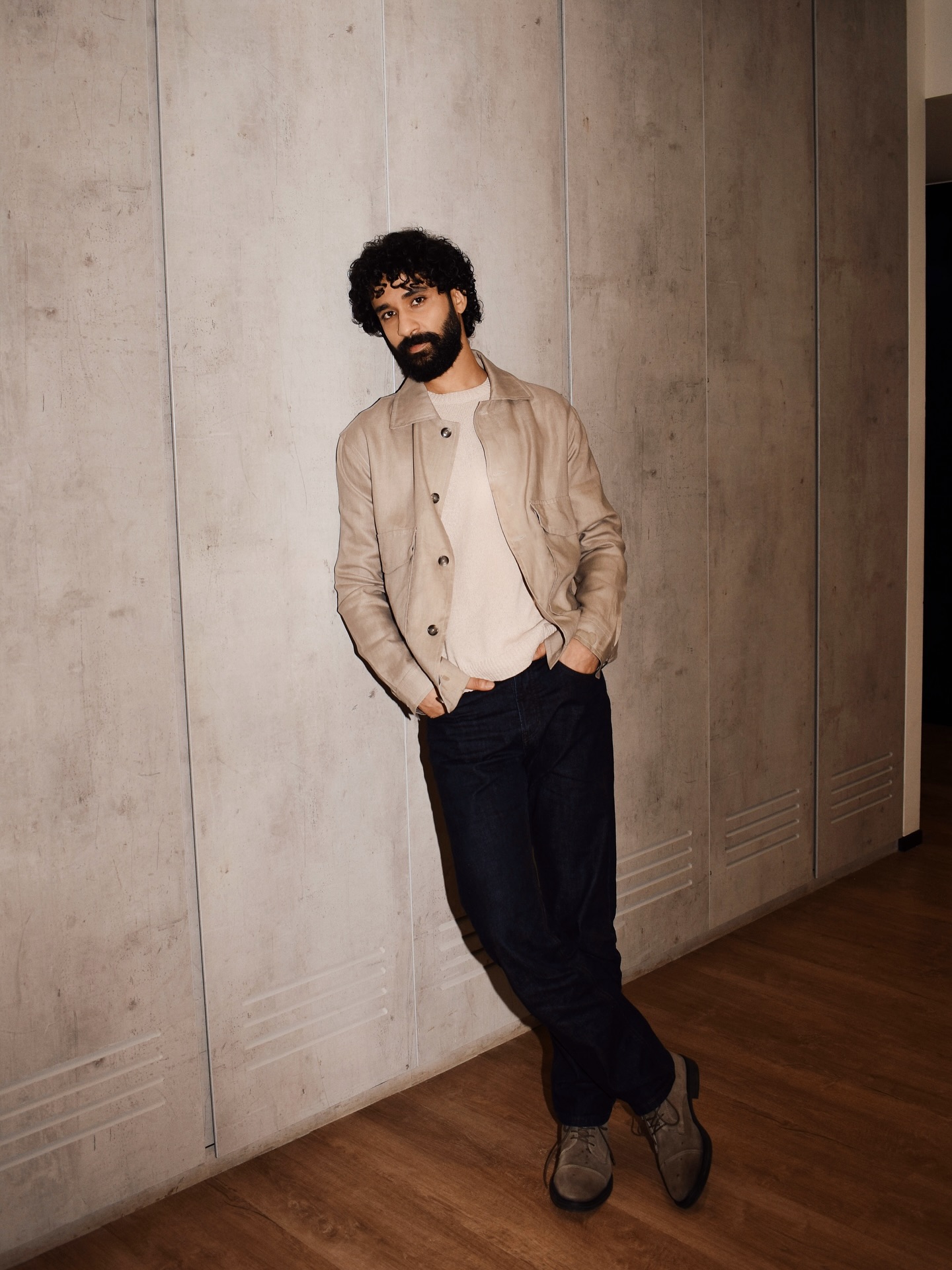 किंग ऑफ स्लोमोशन