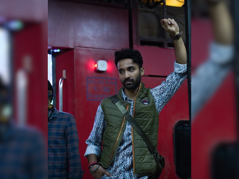 कई शोज और फिल्मों में किया काम