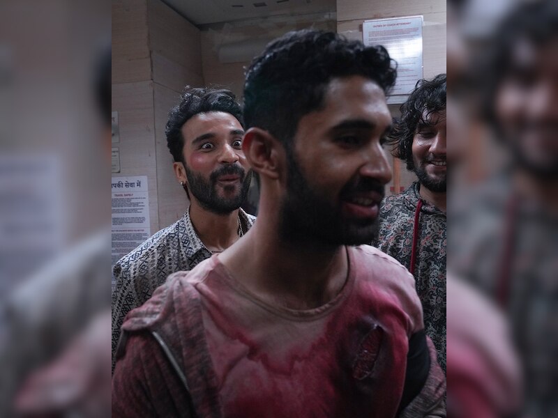 आज है करोड़पति