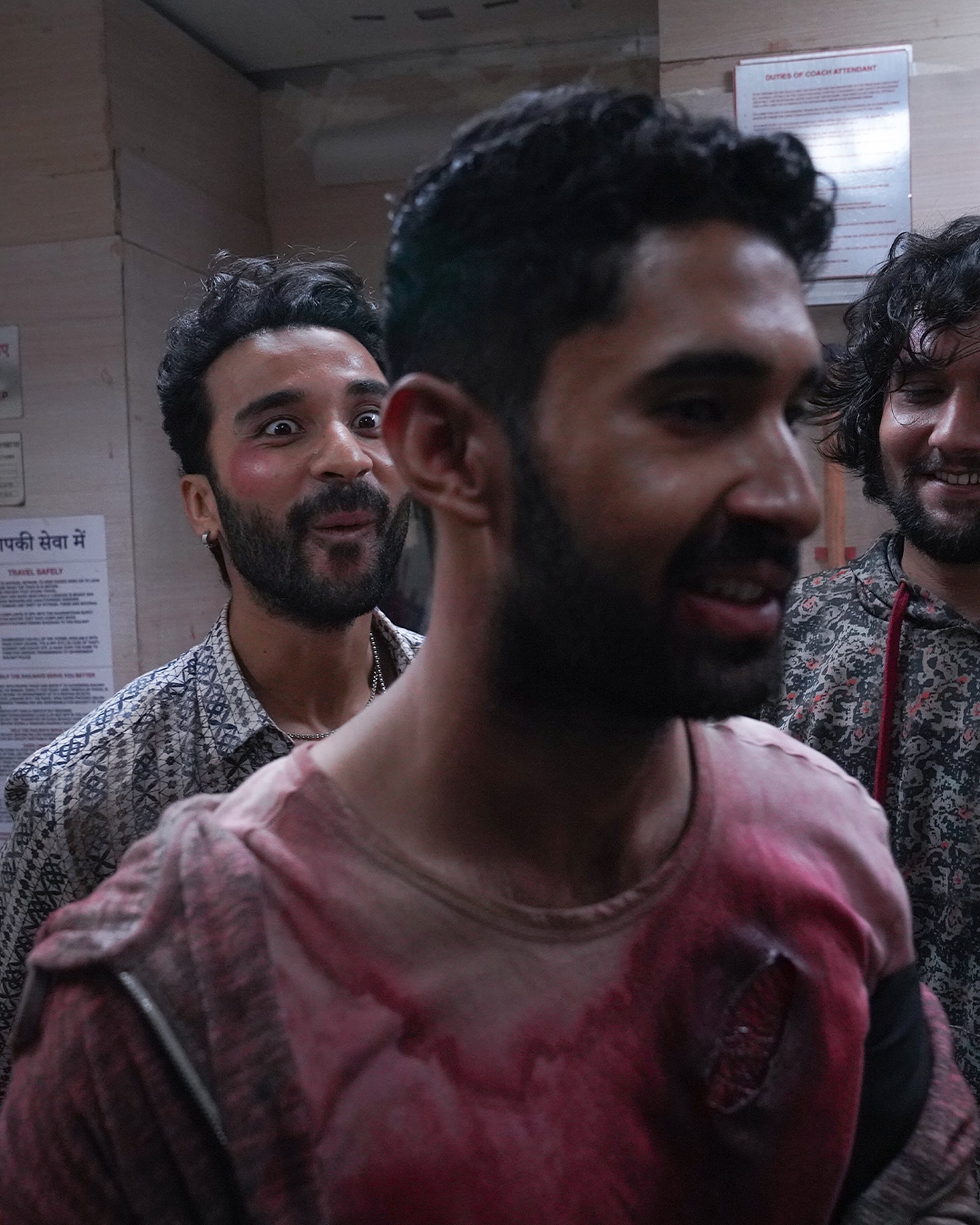 आज है करोड़पति