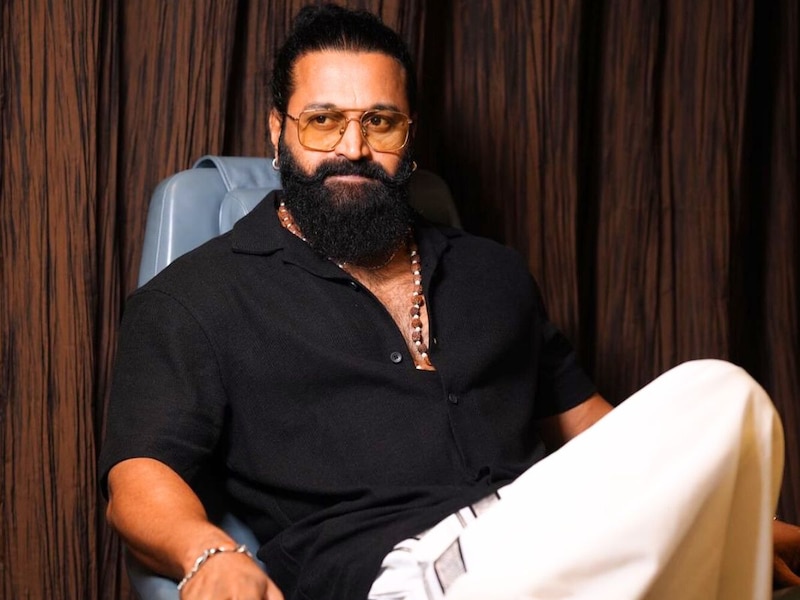 एक फिल्म ने बना दिया करियर और लाइफ 