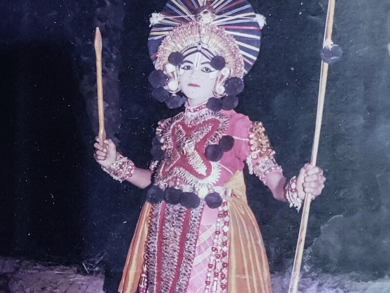  70 से 90 करोड़ की है नेटवर्थ