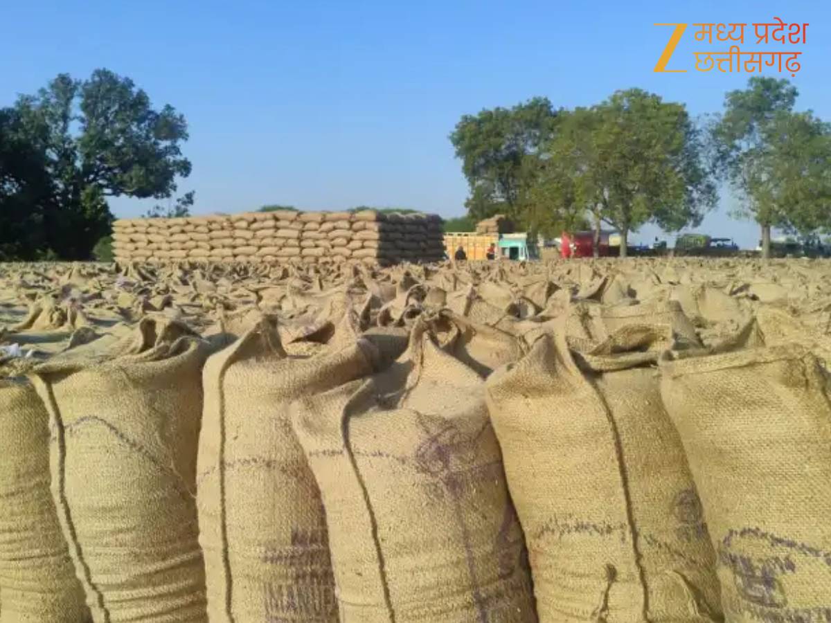 रजिस्ट्रेशन की प्रक्रिया