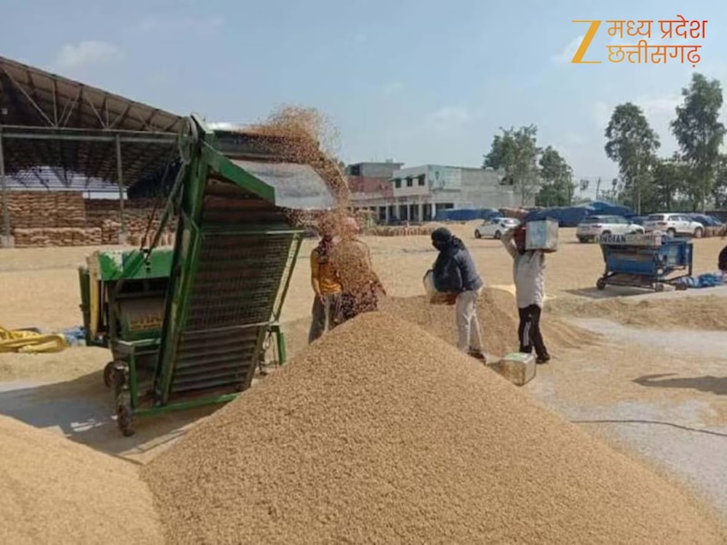 टोल फ्री नंबर