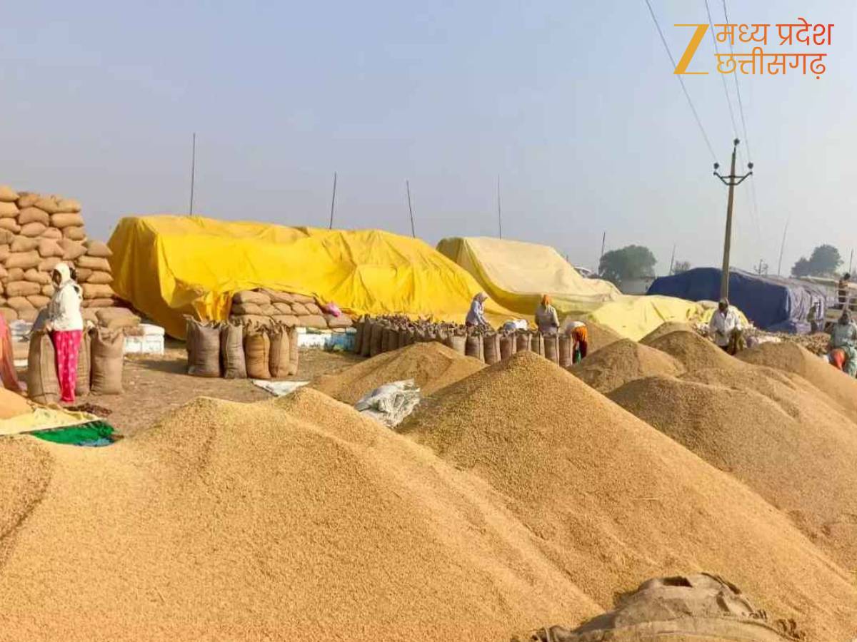 समय से भुगतान