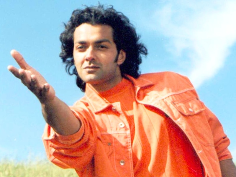 इंडस्ट्री में पूरे हुए 30 साल 