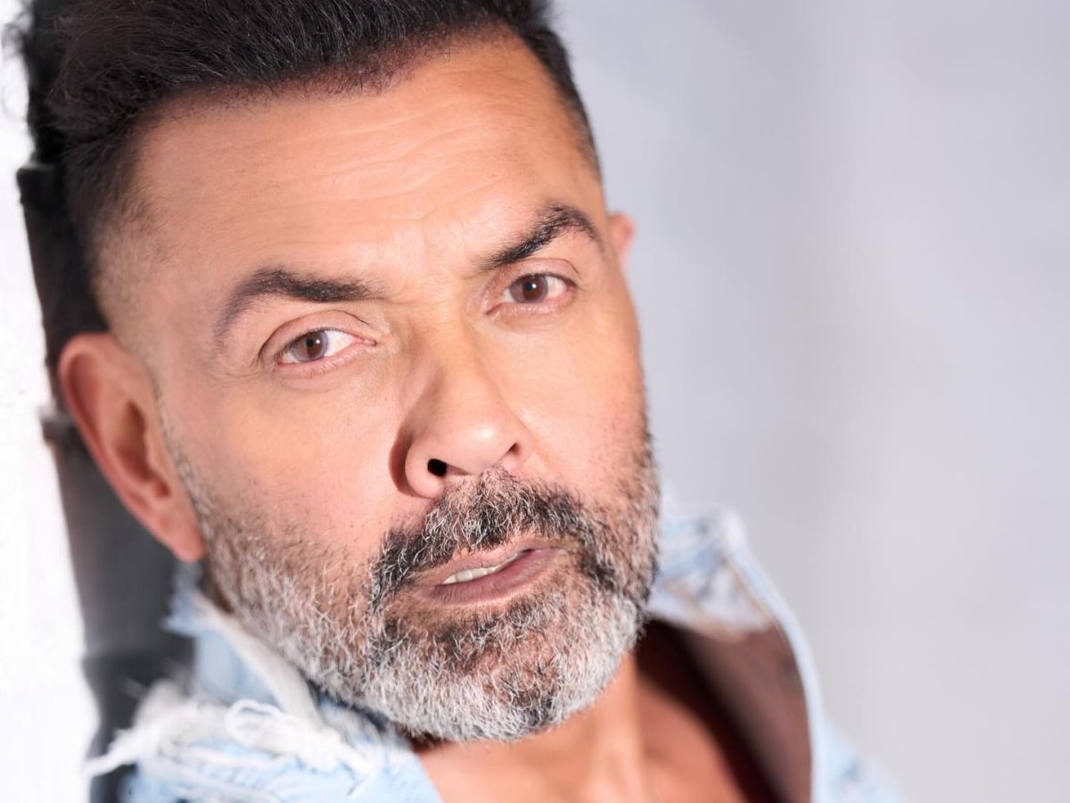 फ्लॉप एक्टर से ऐसे बने सुपरस्टार