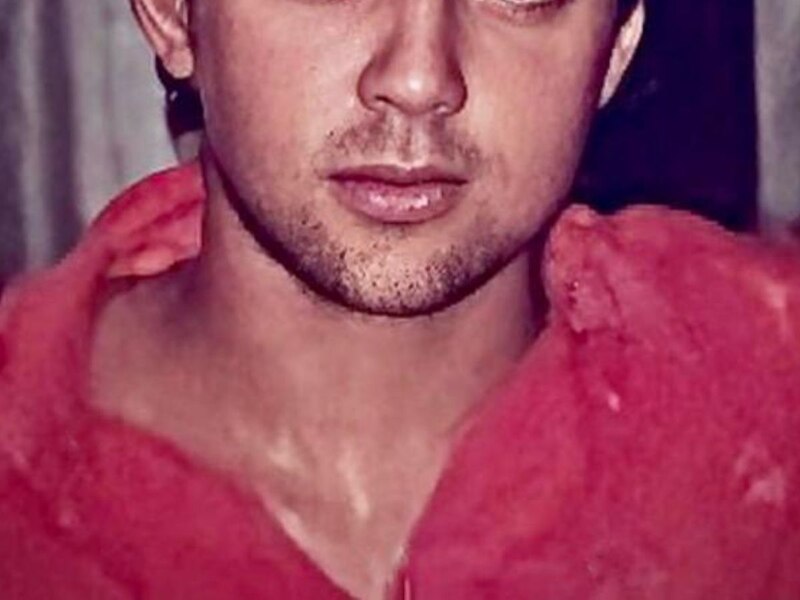 करोड़ों के मालिक हैं बॉबी देओल