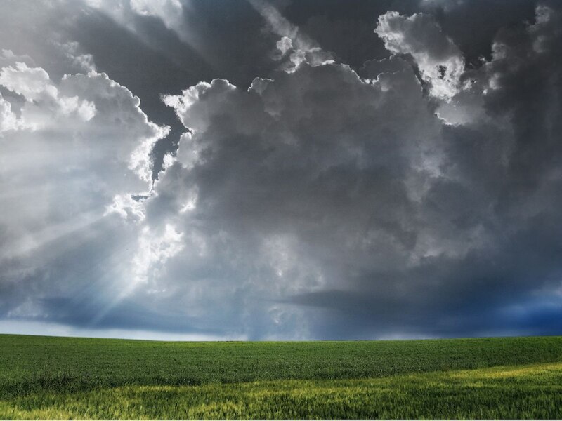 आर्द्रता और उमस