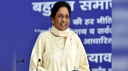 I Love Muhammad पर बोलीं BSP सुप्रीमो मायावती, लोगों को दी खास सलाह