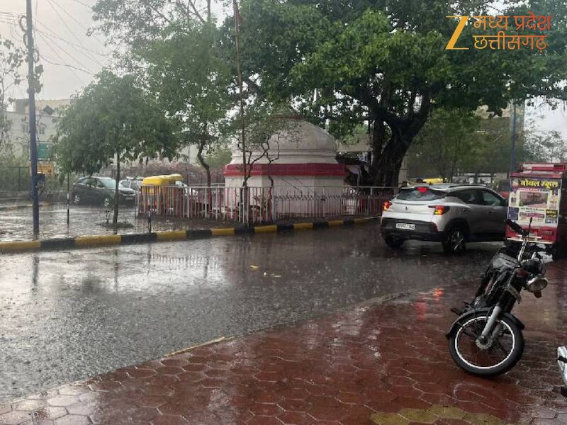 इजाफा होगा