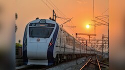 13 घंटे में दिल्ली से पटना! दिवाली-छठ पर 4 वंदे भारत स्पेशल ट्रेनें चलेंगी, चेक करें