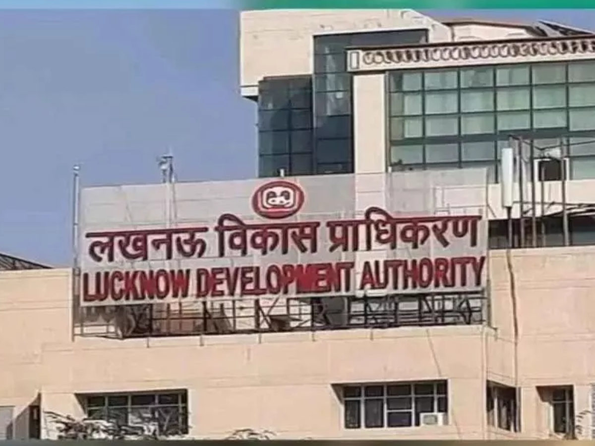 एलडीए शुरू करेगा रजिस्ट्रेशन