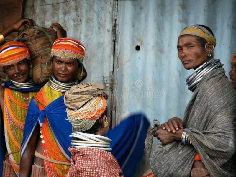 धार्मिक विश्वास और पूजा पद्धति?