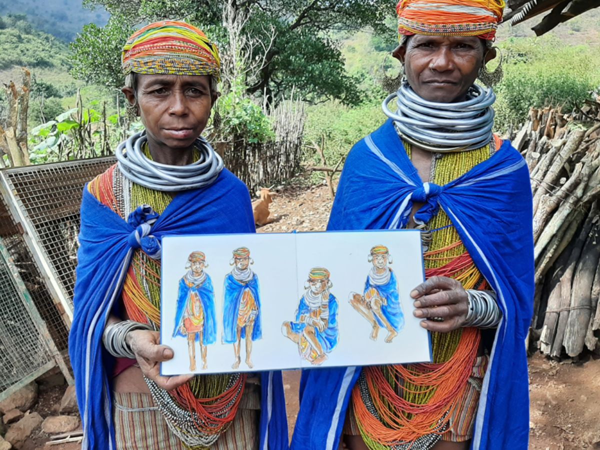 विशेष प्रकार की श्रमिक व्यवस्था?