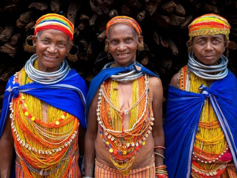 भाषा और सांस्कृतिक धरोहर?