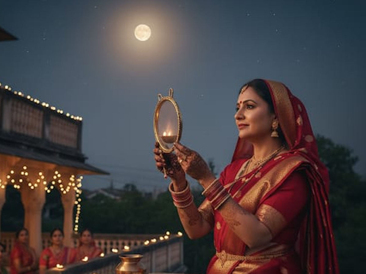 सांकेतिक तस्वीर. क्रेडिटGemini AI सांकेतिक तस्वीर. क्रेडिटGemini AI