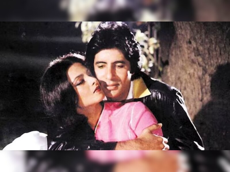 दोनों ने खूब नाम और पैसा कमाया 