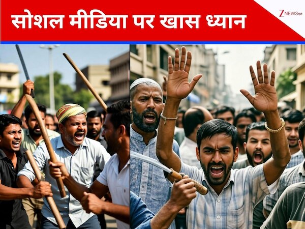 फोटो साभार- ग्रोक