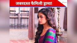 इस फिल्म ने रीलीज होते ही स्क्रीन पर मचाया था धमाल, रातों -रात चमका था Alia Bhatt का
