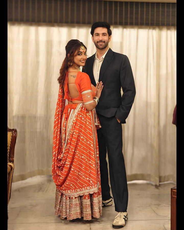 कौन हैं कविता बनर्जी